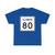 Color: Royal | Position: front | Image: 1