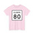 Color: Light Pink | Position: other | Image: 3