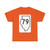 Color: Orange | Position: front | Image: 1