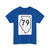 Color: Royal | Position: other | Image: 3