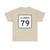 Color: Sand | Position: front | Image: 1