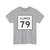 Color: Sport Grey | Position: other | Image: 3