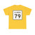 Color: Daisy | Position: front | Image: 1