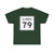 Color: Forest Green | Position: front | Image: 1