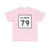 Color: Light Pink | Position: front | Image: 1
