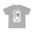 Color: Sport Grey | Position: front | Image: 1
