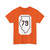 Color: Orange | Position: other | Image: 3