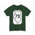 Color: Forest Green | Position: other | Image: 3