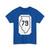 Color: Royal | Position: other | Image: 3
