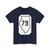 Color: Navy | Position: other | Image: 3