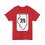 Color: Red | Position: other | Image: 3