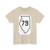 Illinois 79 1926 (Illinois) (Road Sign) T-Shirt