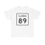 Color: White | Position: front | Image: 1