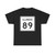 Color: Black | Position: front | Image: 1