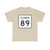 Color: Sand | Position: front | Image: 1