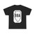 Color: Black | Position: front | Image: 1