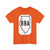 Color: Orange | Position: other | Image: 3