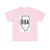 Color: Light Pink | Position: front | Image: 1