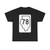 Color: Black | Position: front | Image: 1
