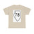 Color: Sand | Position: front | Image: 1