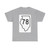 Color: Sport Grey | Position: front | Image: 1