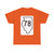 Color: Orange | Position: front | Image: 1