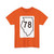 Color: Orange | Position: other | Image: 3
