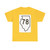 Color: Daisy | Position: front | Image: 1
