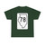 Color: Forest Green | Position: front | Image: 1