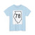Color: Light Blue | Position: other | Image: 3