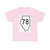 Color: Light Pink | Position: front | Image: 1
