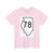 Color: Light Pink | Position: other | Image: 3