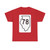 Color: Red | Position: front | Image: 1