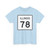 Color: Light Blue | Position: other | Image: 3