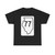 Color: Black | Position: front | Image: 1