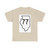 Color: Sand | Position: front | Image: 1