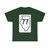 Color: Forest Green | Position: front | Image: 1