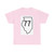 Color: Light Pink | Position: front | Image: 1