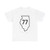 Color: White | Position: front | Image: 1
