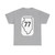 Color: Sport Grey | Position: front | Image: 1