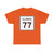 Color: Orange | Position: front | Image: 1