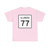 Color: Light Pink | Position: front | Image: 1