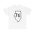Color: White | Position: front | Image: 1