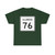 Color: Forest Green | Position: front | Image: 1