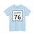 Color: Light Blue | Position: other | Image: 3