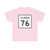 Color: Light Pink | Position: front | Image: 1