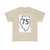Color: Sand | Position: front | Image: 1
