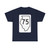Color: Navy | Position: front | Image: 1
