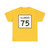 Color: Daisy | Position: front | Image: 1