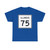 Color: Royal | Position: front | Image: 1